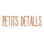 Petits Detalls